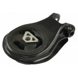 Tampon motor Mazda 3 10.03-12.09, 5 06.10- Spate EEM4541