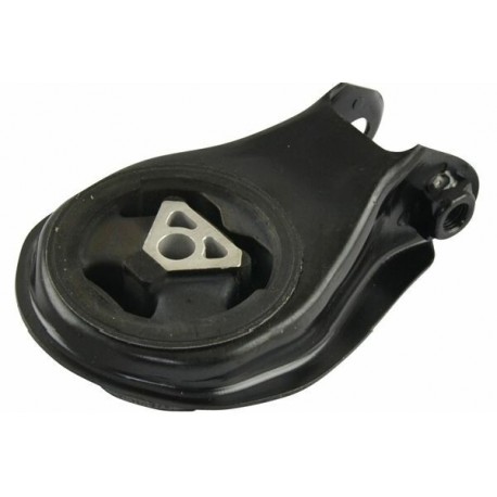 Tampon motor Mazda 3 10.03-12.09, 5 06.10- Spate EEM4541