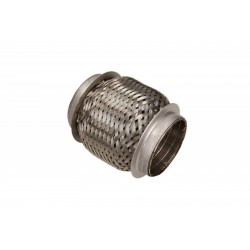 Cuplaj elastic sistem evacuare Interlock 60x100 60x100p
