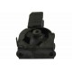 Suport motor Toyota Corolla/Avensis EEM9029