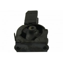 Suport motor Toyota Corolla/Avensis EEM9029