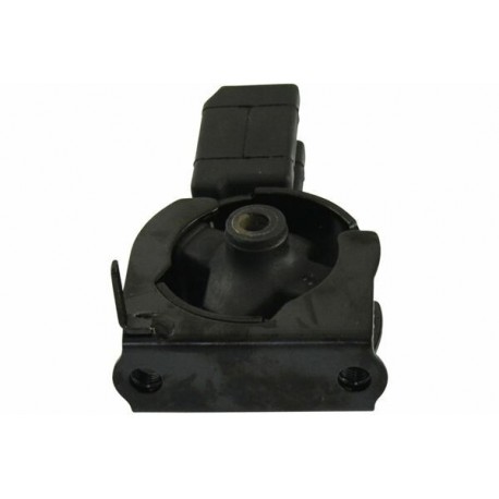 Suport motor Toyota Corolla/Avensis EEM9029