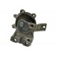 Pernă motor Honda CR-V III 10.06-06.12 Set EEM2134