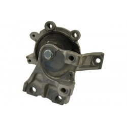 Pernă motor Honda CR-V III 10.06-06.12 Set EEM2134