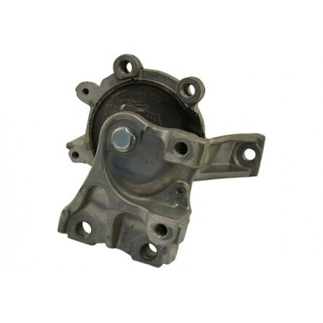 Pernă motor Honda CR-V III 10.06-06.12 Set EEM2134