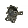 Pernă motor Honda CR-V III 10.06-06.12 Set EEM2134