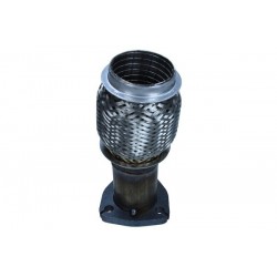 Cuplaj elastic sistem evacuare Interlock VW 1,9D 95- Passat/A4/Superb 55x100-1080021