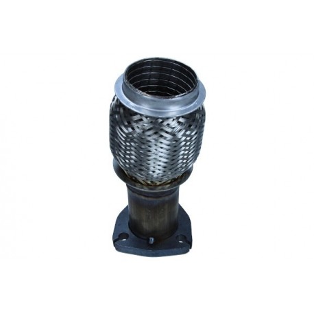 Cuplaj elastic sistem evacuare Interlock VW 1,9D 95- Passat/A4/Superb 55x100-1080021