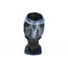 Cuplaj elastic sistem evacuare Interlock VW 1,9D 95- Passat/A4/Superb 55x100-1080021
