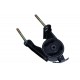 Perna motor Toyota Yaris EEM9099