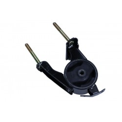 Perna motor Toyota Yaris EEM9099
