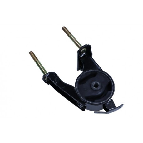 Perna motor Toyota Yaris EEM9099