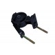 Perna motor Toyota Yaris EEM9099
