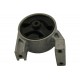 Perna motor Hyundai Accent III 1.4/1.6 spate EEM3098
