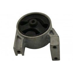 Perna motor Hyundai Accent III 1.4/1.6 spate EEM3098