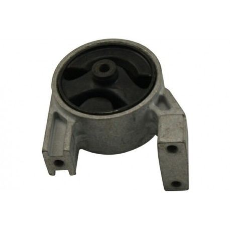 Perna motor Hyundai Accent III 1.4/1.6 spate EEM3098