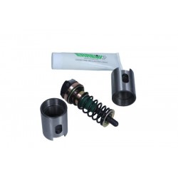 Set reparare mecanism extindere saboți Iveco 93161768