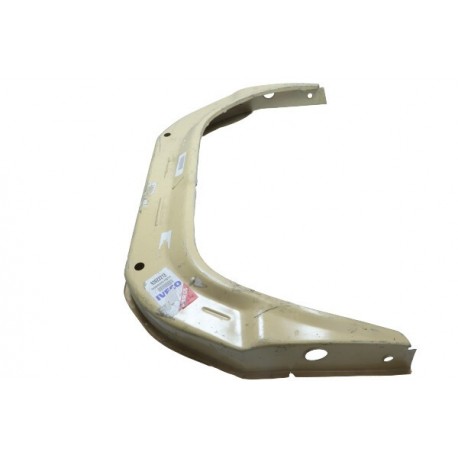 Aripă interioară Iveco T. Daily stânga 93922213