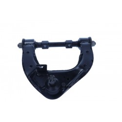Braț suspensie Mitsubishi față superior 18-0602