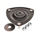 Perna amortizor Suzuki P. Swift II 1.0/1.3/1.6 03.89-05.01 stânga/set SM0076