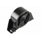 Perna motor Nissan X-Trail 06.01-12.08 EEM6505