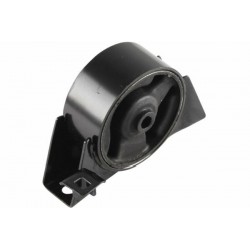 Perna motor Nissan X-Trail 06.01-12.08 EEM6505