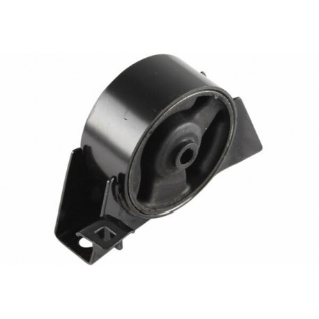 Perna motor Nissan X-Trail 06.01-12.08 EEM6505