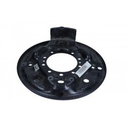 Scut frână ancorare Iveco T. Daily 89-00 stânga 93160549