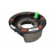 Set frână Iveco Eurocargo stânga complet 99433037