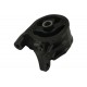 Perna motor Hyundai Accent III 1.5 CRDI 2005-2010 față EEM4039