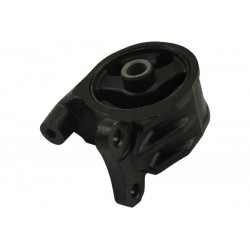 Perna motor Hyundai Accent III 1.5 CRDI 2005-2010 față EEM4039