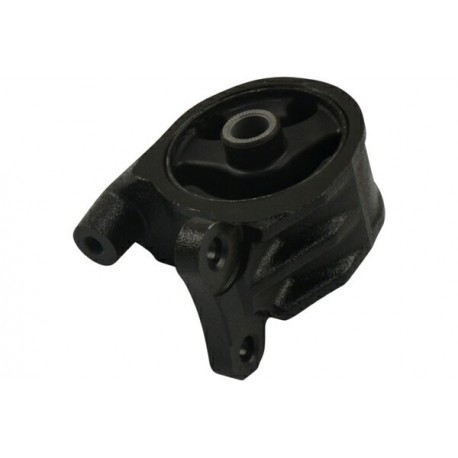 Perna motor Hyundai Accent III 1.5 CRDI 2005-2010 față EEM4039