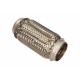 Cuplaj elastic sistem evacuare Interlock 50x150 50x150p
