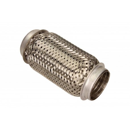 Cuplaj elastic sistem evacuare Interlock 50x150 50x150p