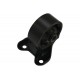 Suport motor Hyundai Elantra 1.6/1.8/2.0 2000-2006 față EEM3072