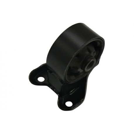 Suport motor Hyundai Elantra 1.6/1.8/2.0 2000-2006 față EEM3072