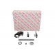 Set lanț distribuție BMW E81/E90/E60/X3 (pompa ulei) 47978