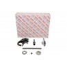 Set lanț distribuție BMW E81/E90/E60/X3 (pompa ulei) 47978