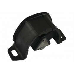 Tampon motor Daewoo Lanos, Cielo stânga față EEM1005