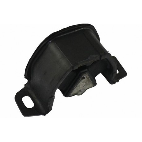 Tampon motor Daewoo Lanos, Cielo stânga față EEM1005