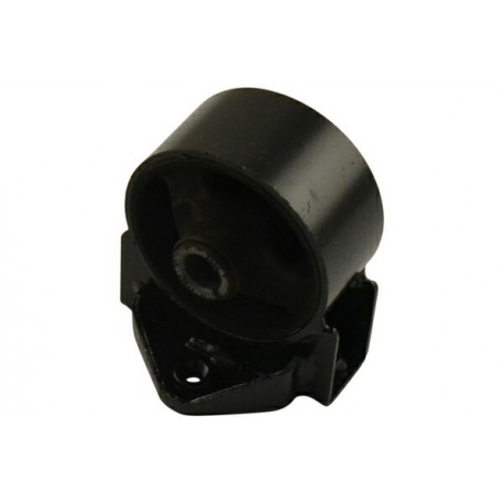 Tampon motor Hyundai Matrix 10.01-08.10 Față EEM3138