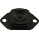 Suport motor Nissan Qashqai 11.13 EEM6678