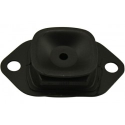 Suport motor Nissan Qashqai 11.13 EEM6678