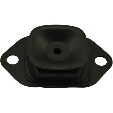 Suport motor Nissan Qashqai 11.13 EEM6678
