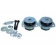 Set perne cabină Iveco Unijet ZB42546400