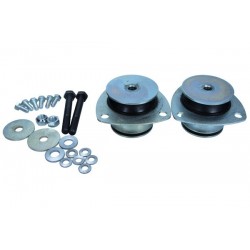 Set perne cabină Iveco Unijet ZB42546400