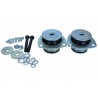 Set perne cabină Iveco Unijet ZB42546400