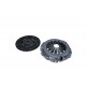 Ambreiaj Toyota Auris/Corolla/Verso/Yaris 1,4 D-4D 05-18 CP1159