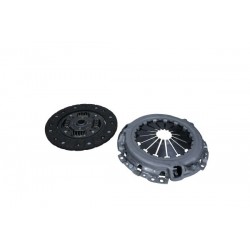 Ambreiaj Toyota Auris/Corolla/Verso/Yaris 1,4 D-4D 05-18 CP1159