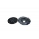 Ambreiaj Toyota Auris/Corolla/Verso/Yaris 1,4 D-4D 05-18 CP1159